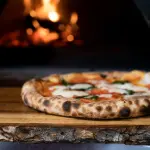 Pizzeria Senza Glutine + Città: Una ricerca continua